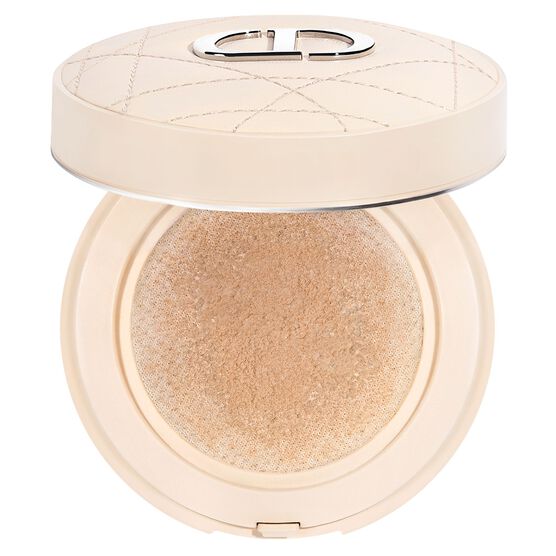 DIOR       DIORSKIN      POWD 7G